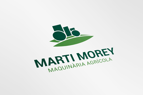 Marti Morey