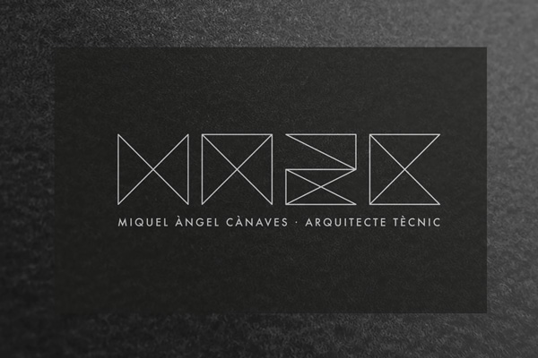 MA2C | Arquitecte