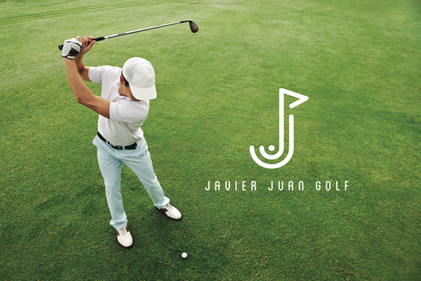 Javier Juan Golf Coach