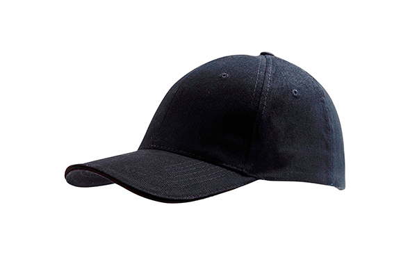 Gorra Buffalo